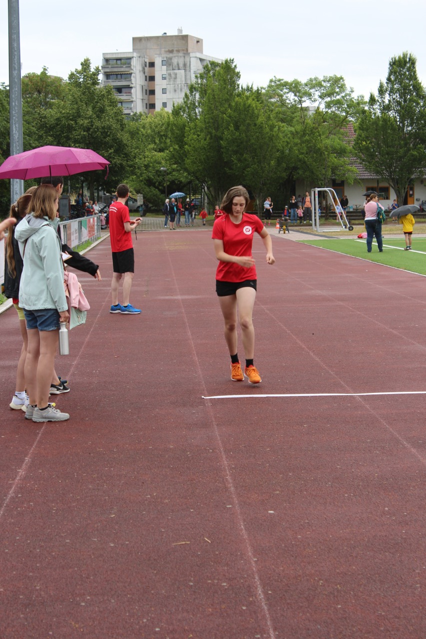 /img/gallery/2024/sportfest/Groß (IMG_3535).jpeg